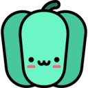 food,vegetable,vegan,healthy food,food and restaurant,organic,diet,vegetarian,Bell pepper